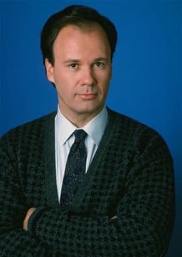 Mr. Belding