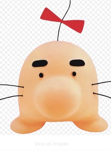 Mr Saturn
