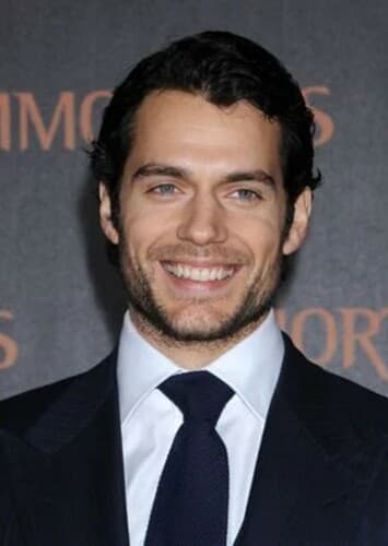 Mr. Sinister (Nathaniel Essex) (Post Credit Scene #1)