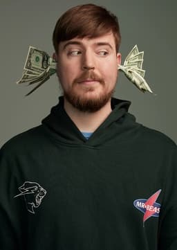 MrBeast