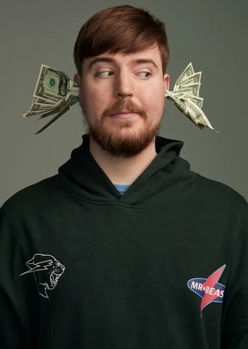 MrBeast