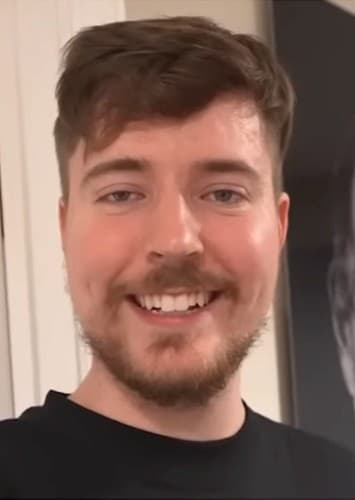 Mrbeast