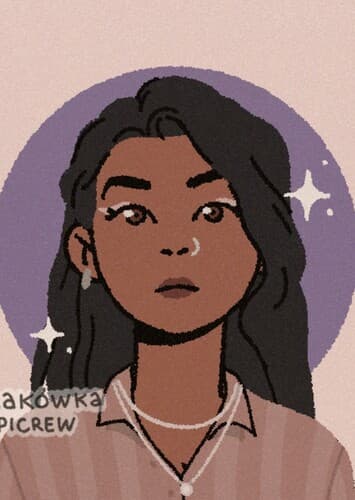 Mrs. Adrienne Baldwin