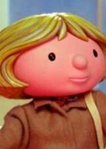 Mrs. Barbara Bentley