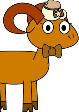 Mrs. Brown Sugar Coffee