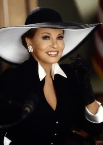 Mrs Windham-Vandermark