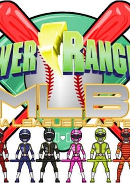 MS. APPLEBY ROYCE HERRON