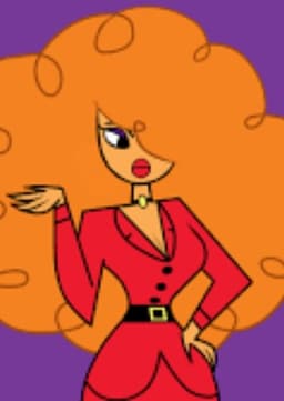 Ms. Bellum