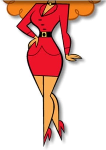 Ms. Sara Bellum