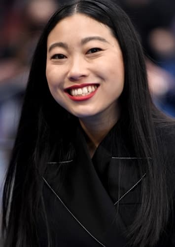 Ms. “Stella”/ “Webs” Tarantula