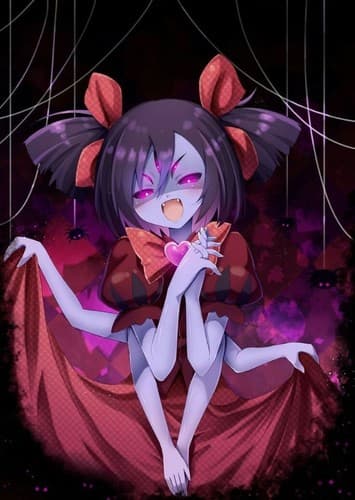 Muffet