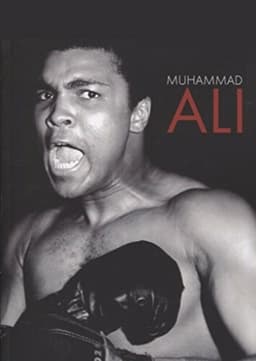 Muhammad Ali