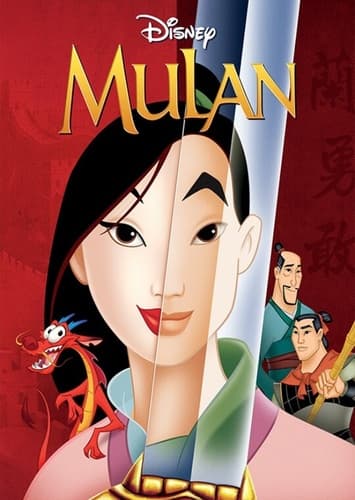 Mulan