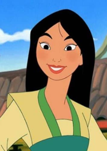 Mulan