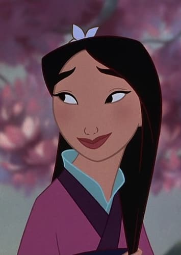 Mulan