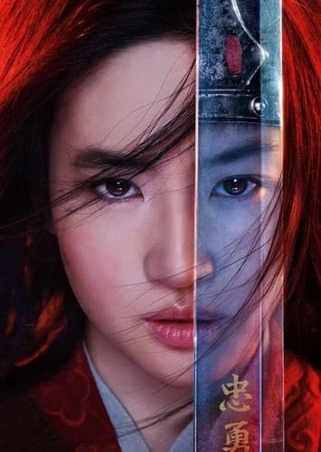 Mulan