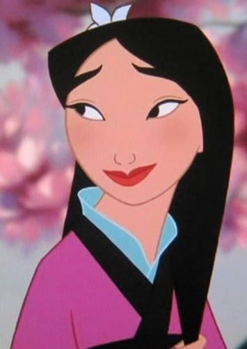 Mulan