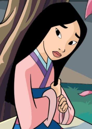 Mulan