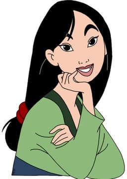 Mulan