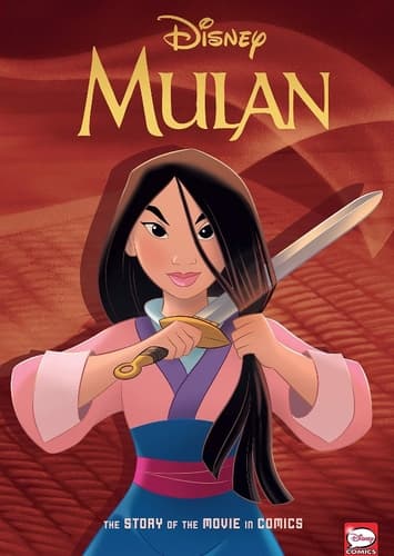 Mulan