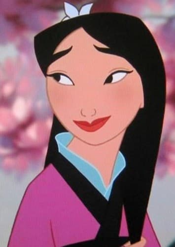 Mulan