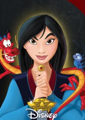 Mulan