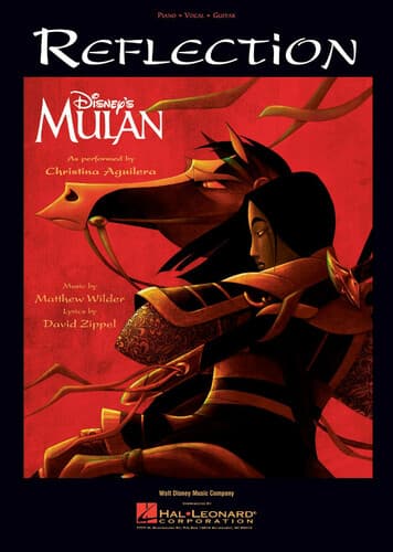 Mulan