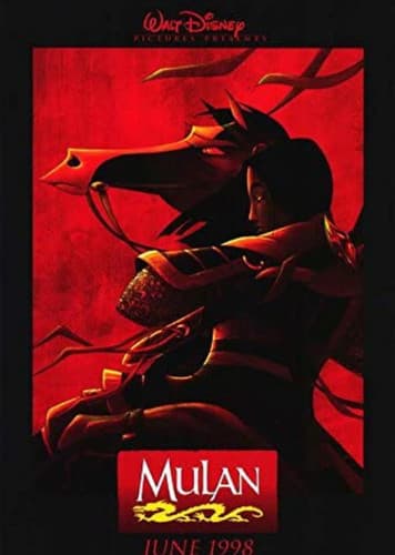Mulan