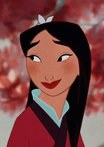 Mulan