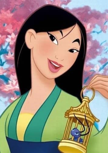 Mulan