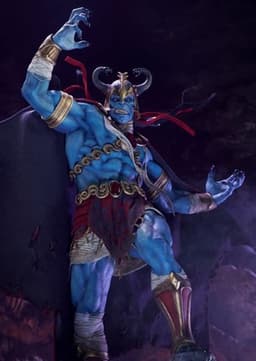 Mumm-Ra