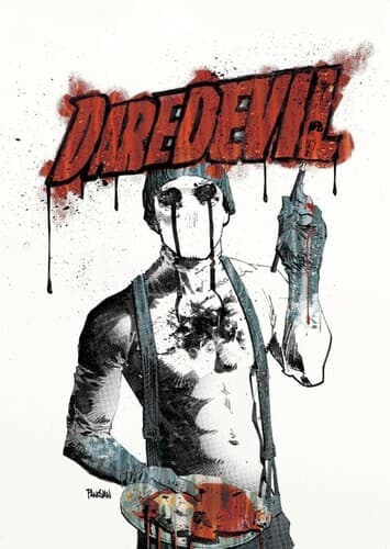 Bastian Cooper (MCU)