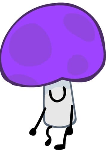 Mushroom