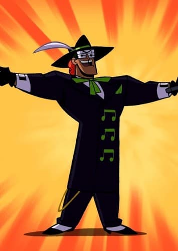 Music Meister