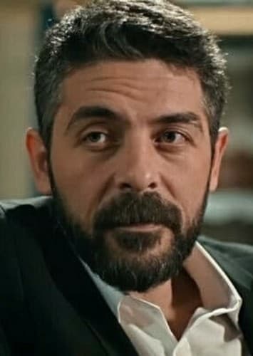 Mustafa Kaleli