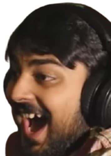 Mutahar