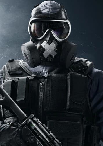 Mute