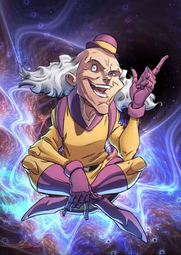 Mxypyltyk