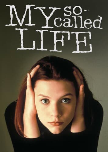 My So-Called Life