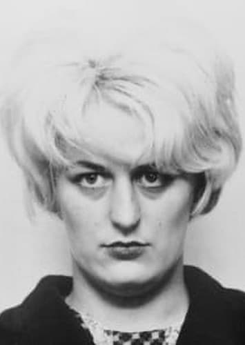 Myra Hindley
