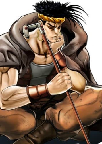 N'Doul