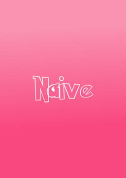 Naive