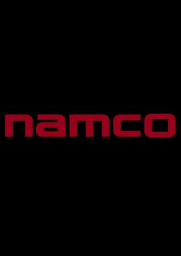 Namco