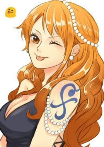 Nami (20)