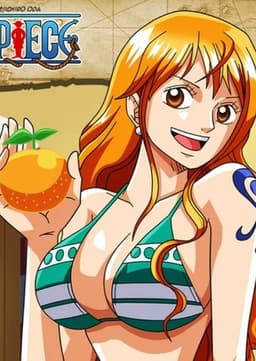 Nami