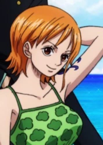 Nami