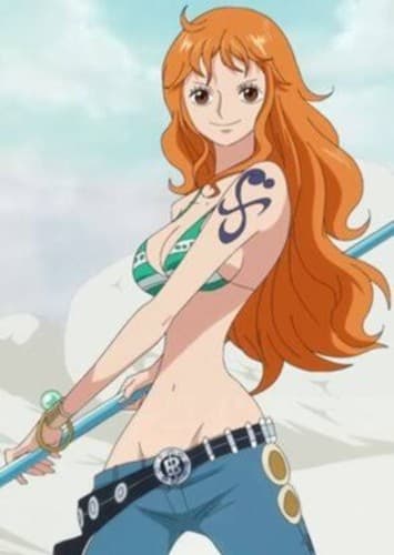 Nami