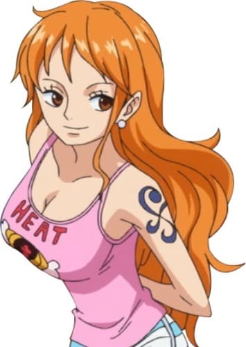 Nami