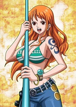 Nami