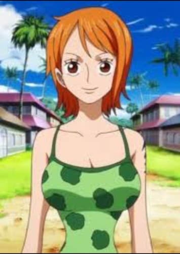 Nami